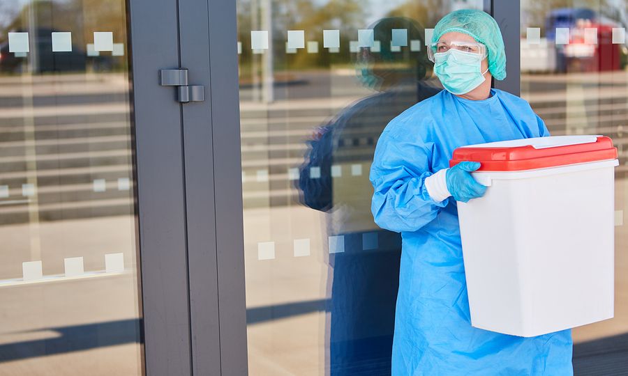Επανεκκινείται το πρόγραμμα μεταμοσχεύσεων νεφρού σε παιδιά - Μοσχεύματα και από αποβιώσαντες δότες