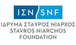 Κορονοϊός: 174 κλίνες ΜΕΘ και ΜΑΦ σε 15 νοσοκομεία από το Ίδρυμα Νιάρχος έως τον Φεβρουάριο