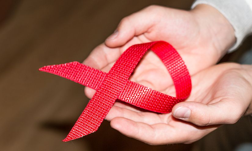 Αντ. Γκουτέρες: Ο HIV μολύνει 1,7 εκατ. ανθρώπους κάθε χρόνο, ενώ σκοτώνει 690.000