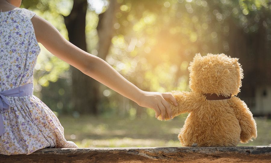 Χρόνος τοκετού: Πόσο αυξάνει τον κίνδυνο αυτισμού