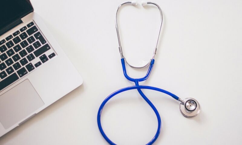 Check ups: Οι προληπτικοί έλεγχοι που αξίζει να κάνουμε με βάση το φύλο και την ηλικία μας