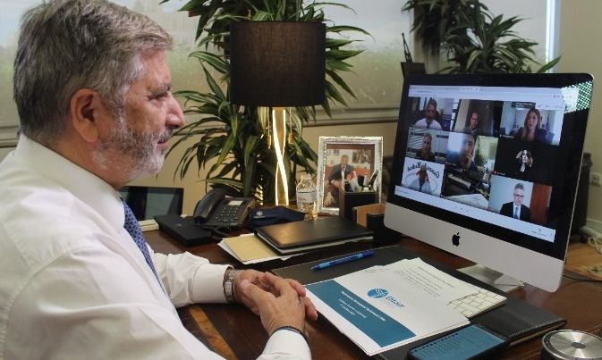 Ιατρικός τουρισμός: Νέα εποχή με δυναμική επανεκκίνηση στην μετά-covid εποχή