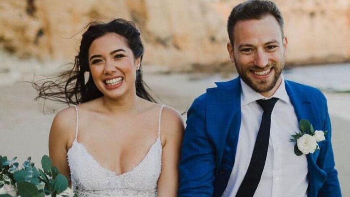 Γλυκά Νερά εξελίξεις: Οργή στο Instagram - Χιλιάδες μηνύματα στο προφίλ του δολοφόνου