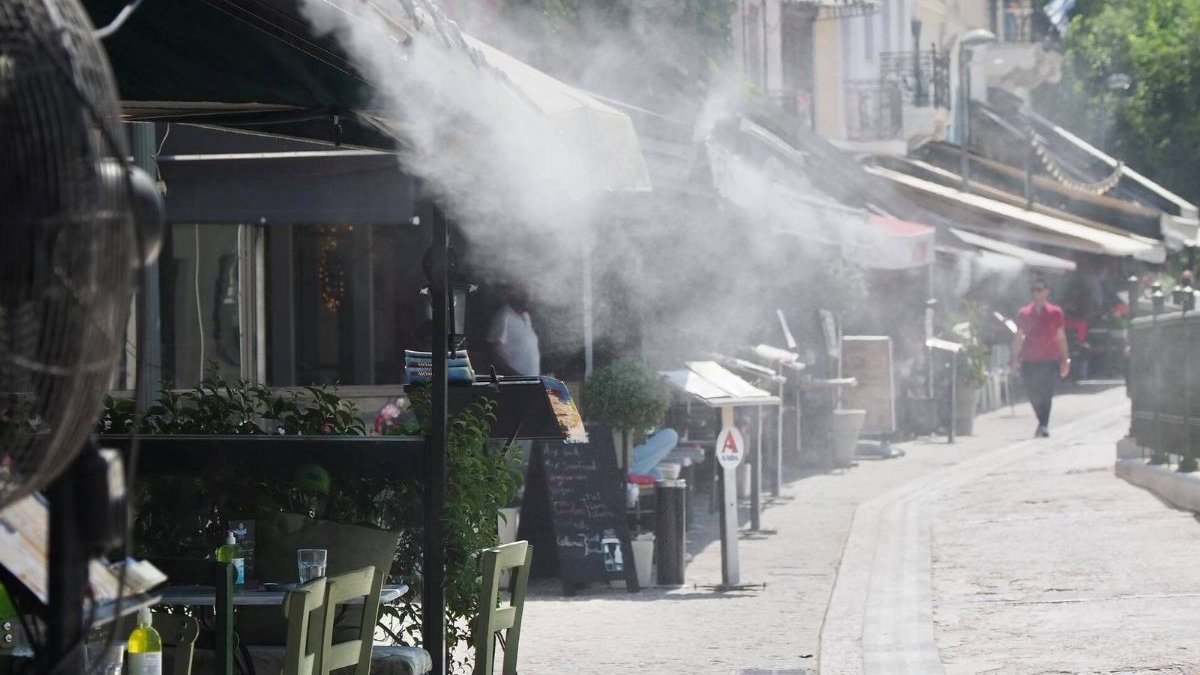 Πρόχειρο και ανεδαφικό το σύστημα για αμιγώς εμβολιασμένους - Τι λένε επιχειρηματίες της εστίασης