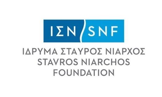 Επιπλέον 28,5 εκατ. ευρώ από το Ίδρυμα Νιάρχος για το πρώτο πανεπιστημιακό παιδιατρικό νοσοκομείο