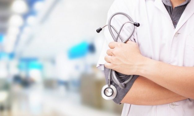 Ενίσχυση της ΠΦΥ ζητά η Πανελλήνια Ομοσπονδία Σωματείων Ιδιωτικής Πρωτοβάθμιας Υγείας