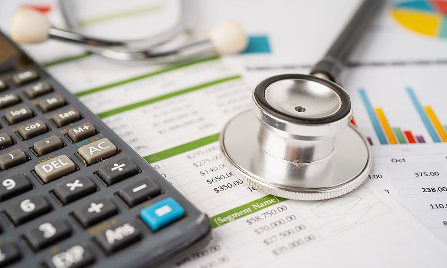 Άμεση κατάργηση του clawback ζητούν οι φορείς ΠΦΥ - Προαναγγέλλουν κινητοποιήσεις τον Σεπτέμβριο