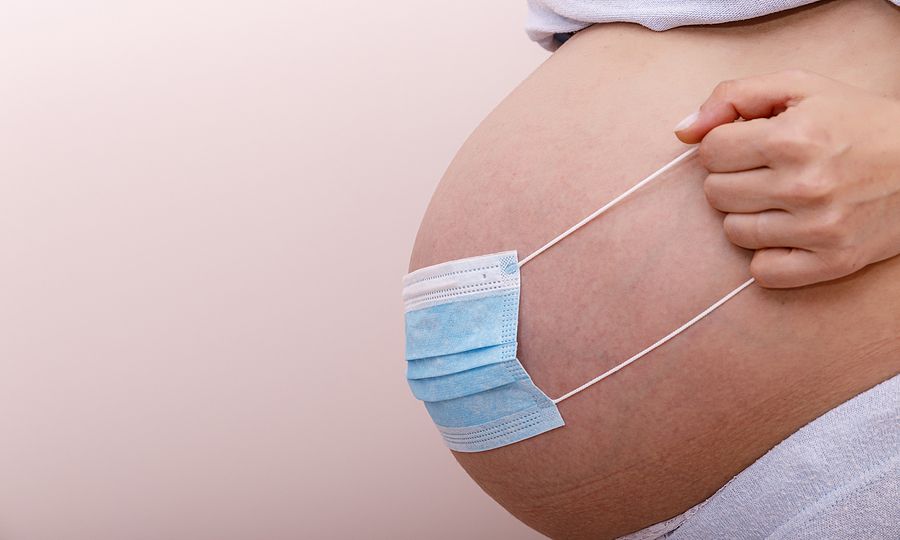 Πτώση των γεννήσεων σε Ευρώπη και ΗΠΑ έφερε η πανδημία