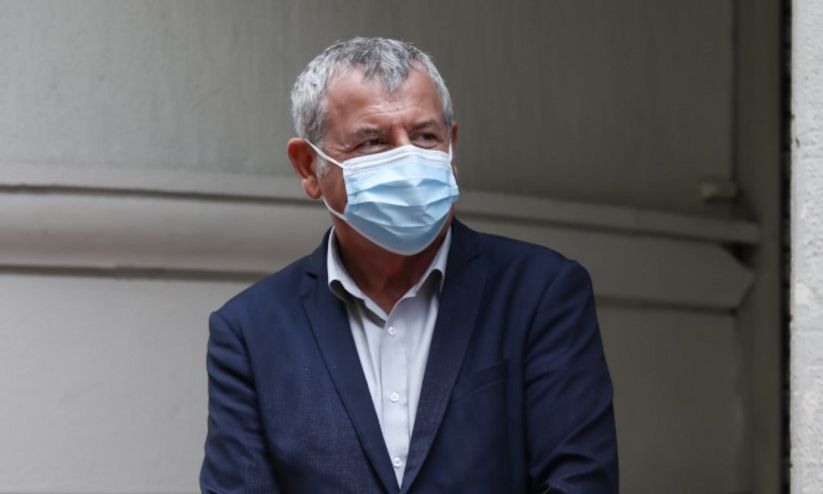ΠΟΕΔΗΝ: Επισφαλής η λειτουργία των νοσοκομείων λόγω έλλειψης προσωπικού