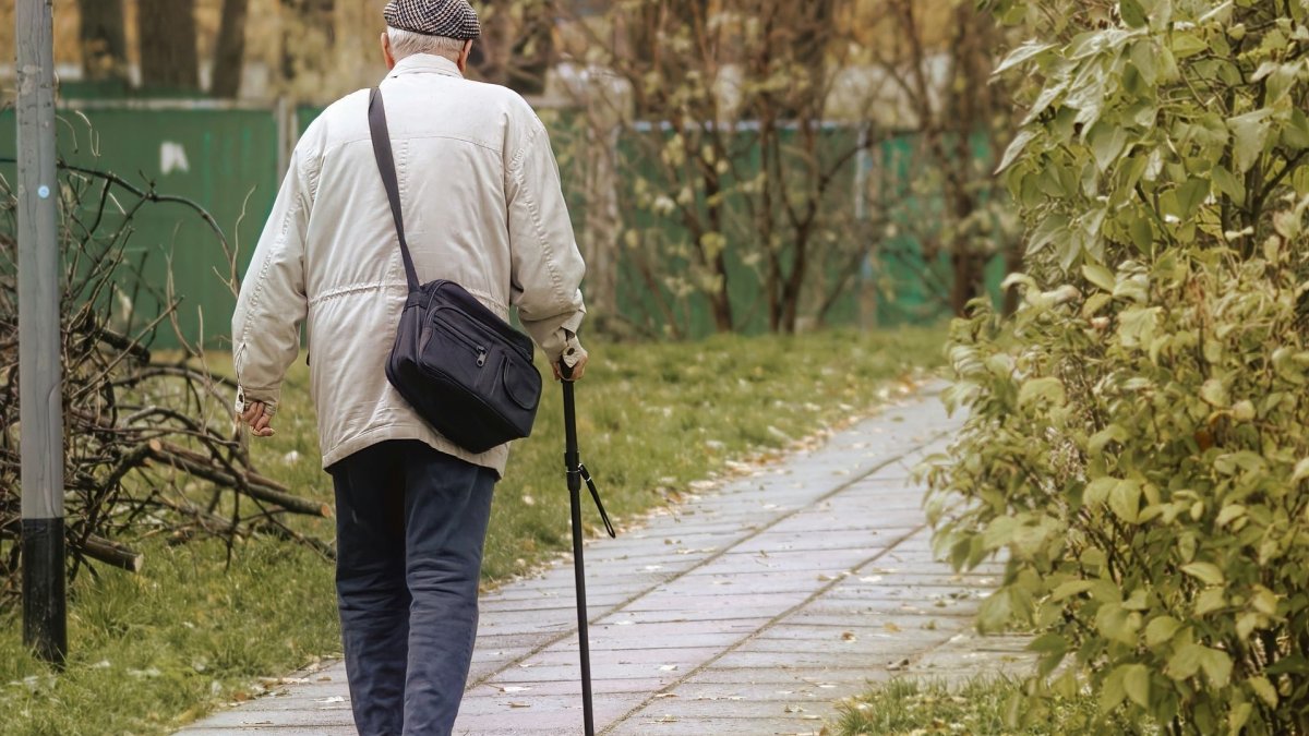Επτά συμπτώματα αρθρίτιδας στο γόνατο