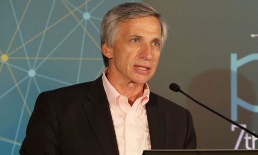 Π. Αποστολίδης: Η υγειονομική κρίση είναι ευκαιρία να βάλουμε τα θεμέλια για ένα βιώσιμο ΕΣΥ