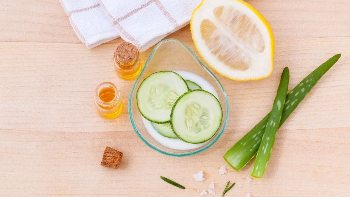 Χρόνια ξηροφθαλμία: 6 tips για να την αντιμετωπίσετε