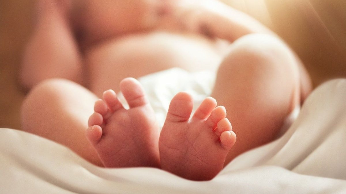 Η Τεχνητή Νοημοσύνη βοηθά την υποβοηθούμενη αναπαραγωγή: Γεννήθηκαν τα πρώτα παιδιά στην Ελλάδα!