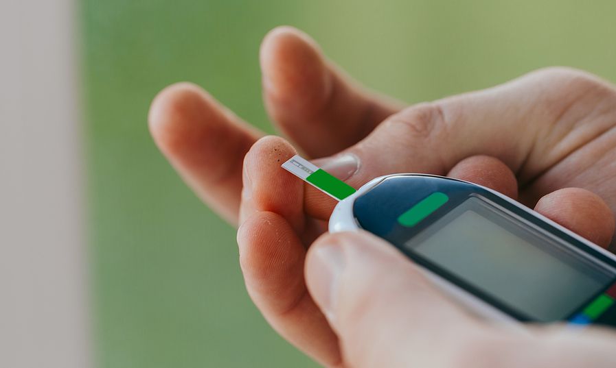 Lancet: Τα φάρμακα κατά της υπέρτασης μπορούν να αποτρέψουν εκατομμύρια περιστατικά διαβήτη