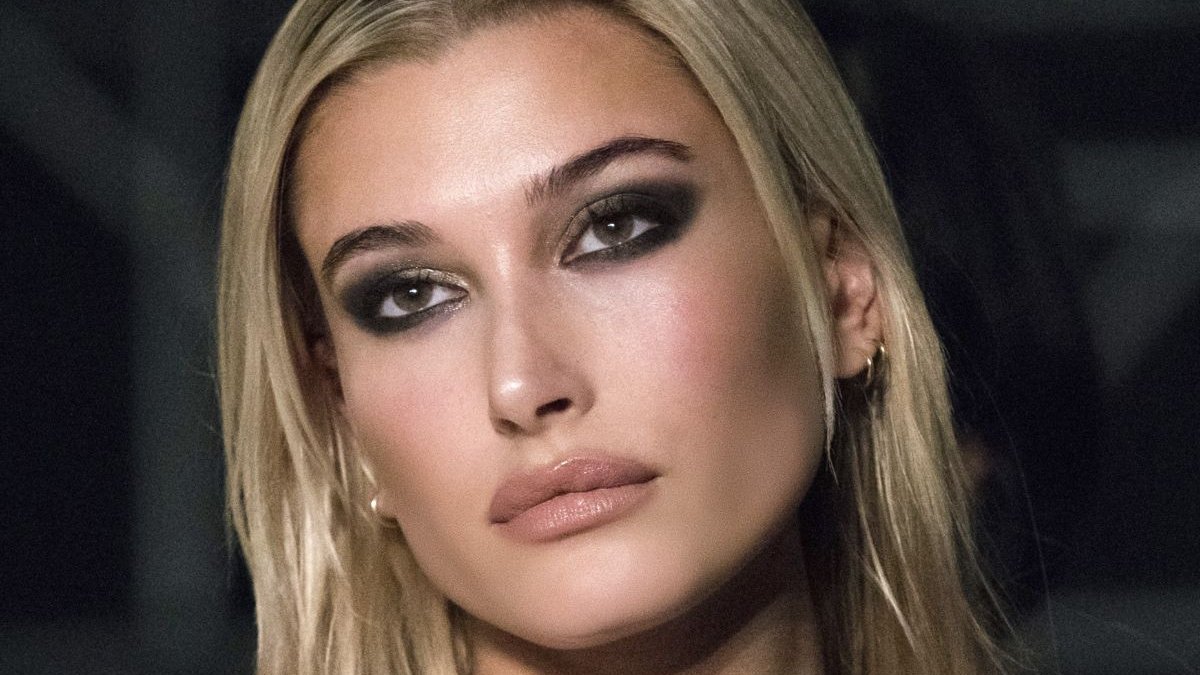 10 μολύβια ματιών για να κάνεις τέλεια smoky eyes