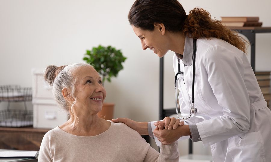 Η πανδημία αύξησε την εμπιστοσύνη στην επιστήμη και τους επιστήμονες παγκοσμίως