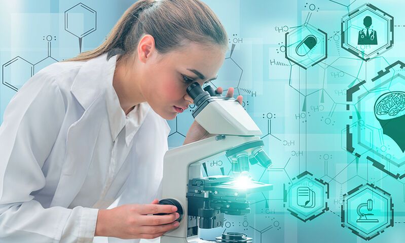 Κλινικές μελέτες: Κατά 60% μειώθηκε η συμμετοχή ογκολογικών ασθενών κατά τη διάρκεια της πανδημίας