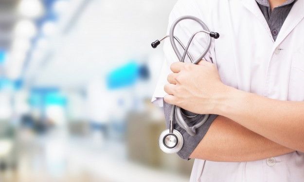 Τον Φεβρουάριο η ανάρτηση των οριστικών πινάκων για 5.000 μόνιμες προσλήψεις στο ΕΣΥ