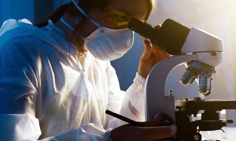 Μεγάλη η σημασία της τρίτης δόσης σε ασθενείς με πολλαπλό μυέλωμα