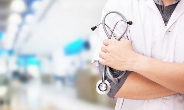 Ξεκίνησε η λειτουργία του Δικτύου ΠΦΥ για την COVID-19