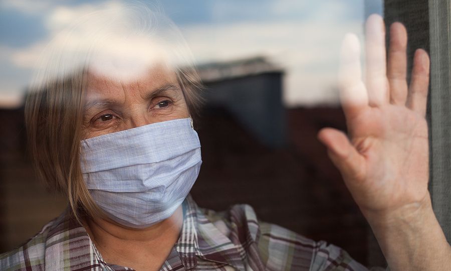 Σχεδόν δύο χρόνια πανδημίας COVID-19: Πού είμαστε και πού πάμε