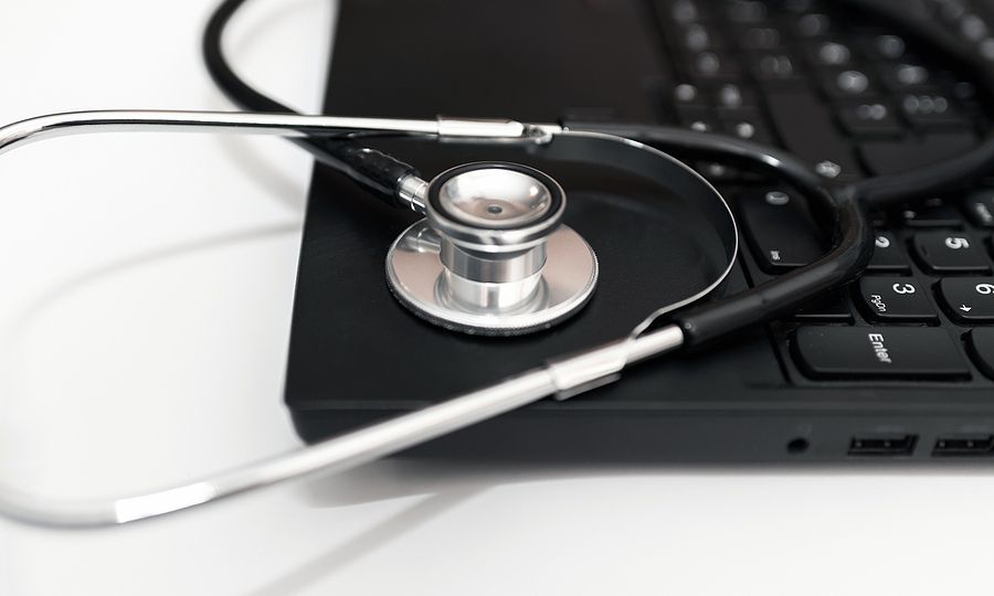 Πάνω από 3.000.000 πολίτες χρησιμοποιούν την άυλη συνταγογράφηση