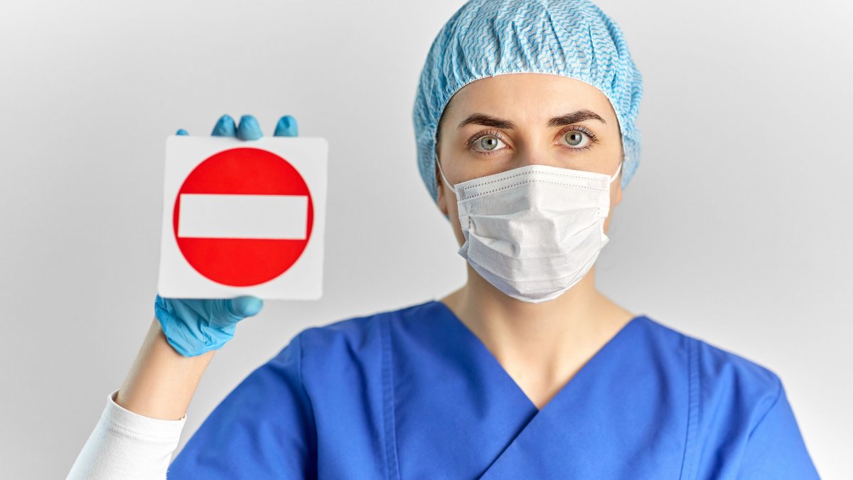 Στάση εργασίας 12:00 – 15:00 των εργαζομένων με συμβάσεις ορισμένου χρόνου στα νοσοκομεία