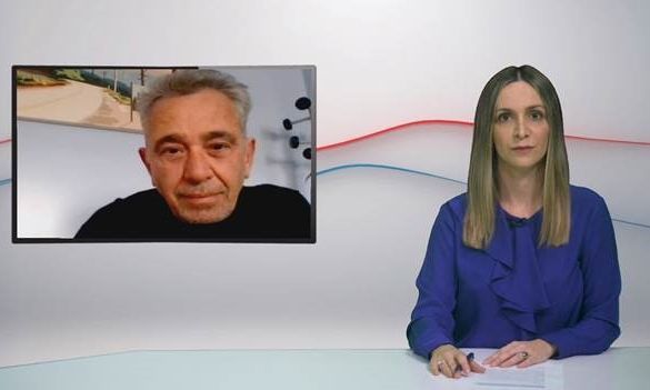 Πώς οι CAR-T θεραπείες δίνουν μία δεύτερη ευκαιρία στο 60-70% των παιδιών με καρκίνο