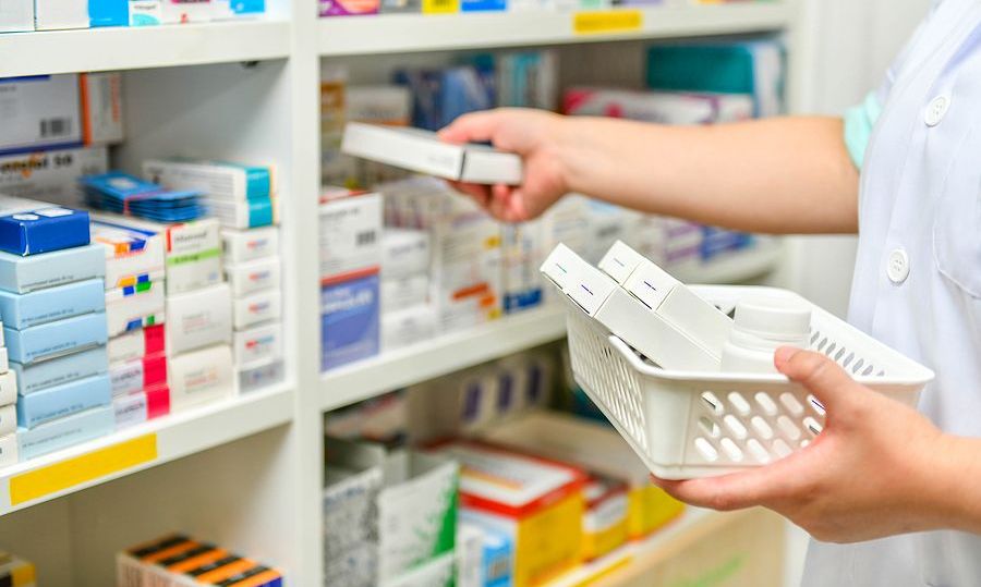 Ξεκινάει στις 12 Μαρτίου η 9η Επαγγελματική Διημερίδα του Ομίλου Επιχειρήσεων ΣΥ.ΦΑ. Θεσσαλονίκης