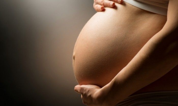 Γιατί οι γυναίκες πρέπει να αποφεύγουν το κάπνισμα πριν και μετά τη σύλληψη
