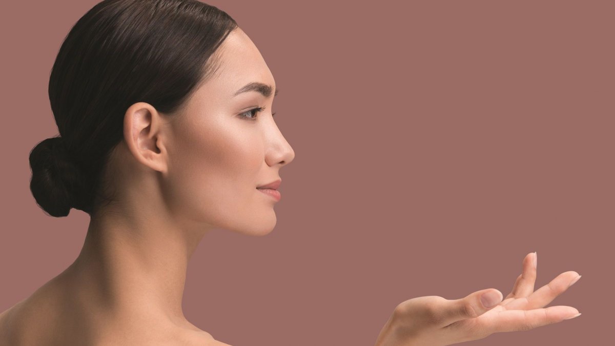 H Allergan Aesthetics δημιουργεί το μέλλον στην Αισθητική Ιατρική