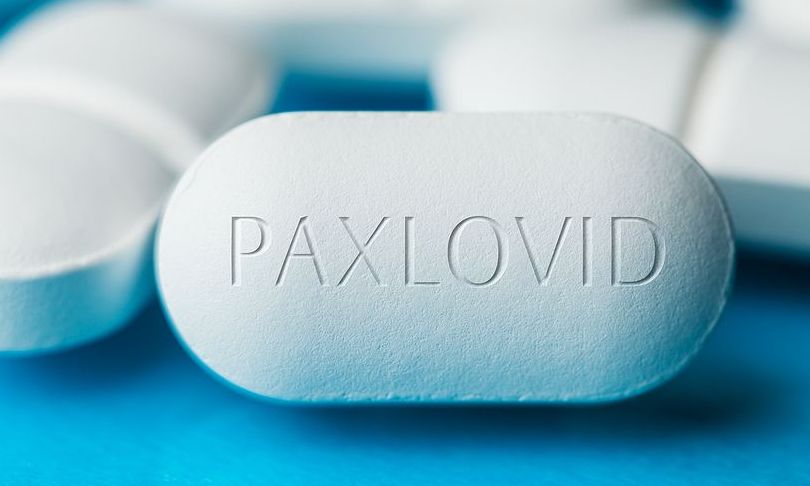 Κορονοϊός: Το νέο χάπι της Pfizer δεν μειώνει τον κίνδυνο νοσηλείας και θανάτου στους κάτω των 65