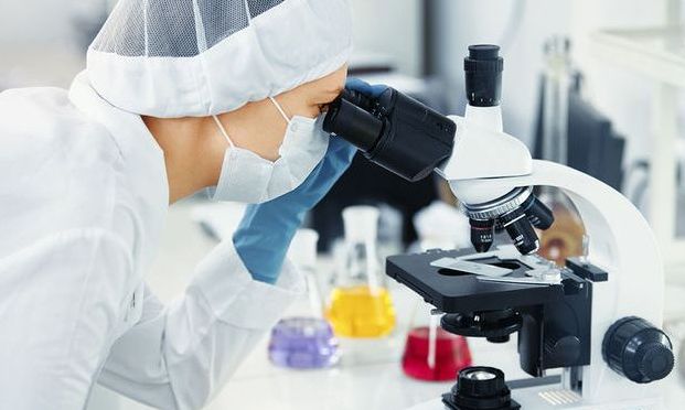 Ευλογιά των πιθήκων: Επιβεβαιώθηκε μοριακά το πρώτο κρούσμα στη χώρα μας