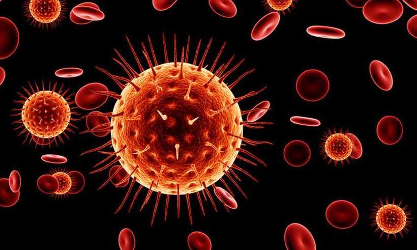 Νέα πρωτοποριακή θεραπεία για το HIV/AIDS αναμένεται να σώσει ζωές