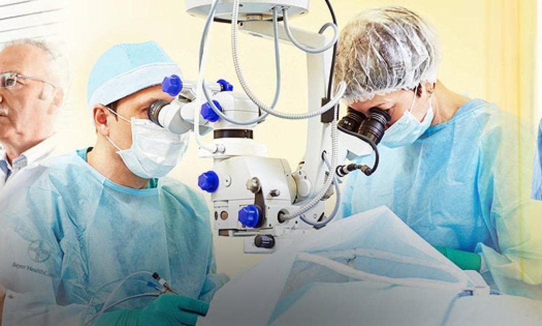 Bayer: Στο επίκεντρο της δράσης είναι πάντα ο ασθενής