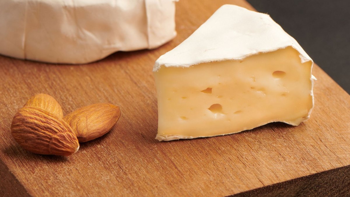 Τυριά για vegan: Ποιους κινδύνους εγκυμονούν για την υγεία