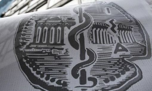 ΙΣΑ: Η συνταγογράφηση των ανασφάλιστων πρέπει να γίνεται και από τους πιστοποιημένους γιατρούς