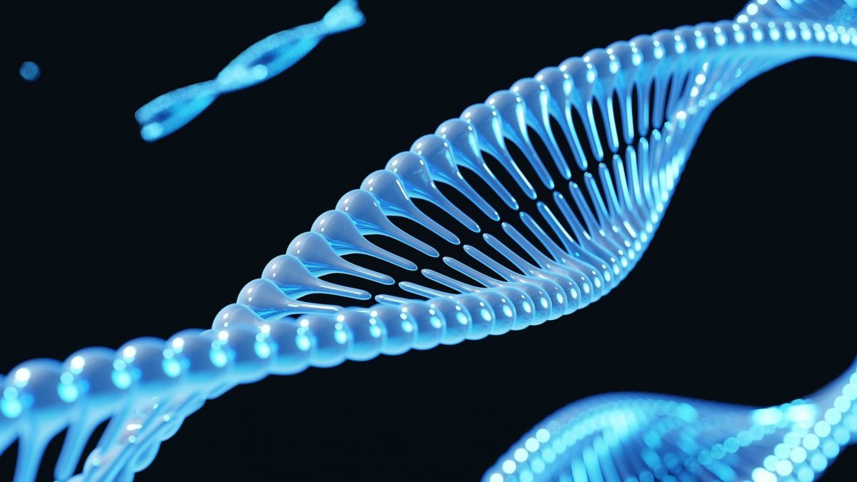 Η επεξεργασία γονιδίων CRISPR μπορεί να προκαλέσει μόνιμη βλάβη - μελέτη