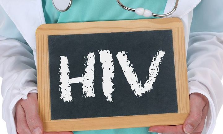 ΗΠΑ : Θεραπεύτηκε ο γηραιότερος ασθενής από τον ιό HIV ύστερα από μεταμόσχευση βλαστοκυττάρων