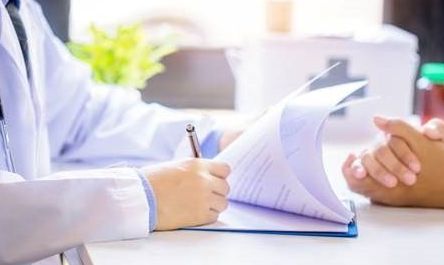 ΙΣΑ: Ζητά να δοθεί η δυνατότητα και στους γιατρούς να εγγράφουν πολίτες σε προσωπικό ιατρό