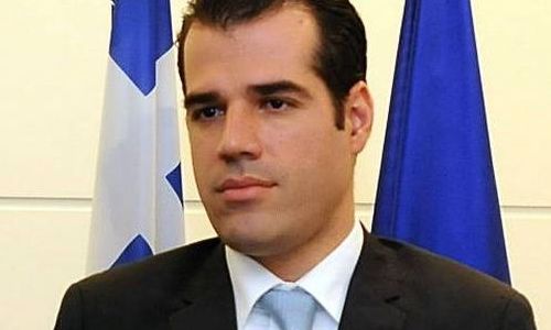 Θ. Πλεύρης: Από τον Οκτώβριο σε δύο φάσεις τα επικαιροποιημένα εμβόλια για τον κορονοϊό