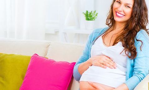 Έχετε προβλήματα γονιμότητας; Μπορεί να σας λείπει το συγκεκριμένο ιχνοστοιχείο