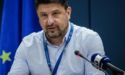 Διακλαδικό υγειονομικό κλιμάκιο των Ενόπλων Δυνάμεων σε Κάσο & Γαύδο το πρώτο 4ήμερο του Σεπτεμβρίου