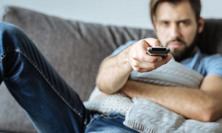 Ο εθισμός στις ειδήσεις αυξάνει την πιθανότητα στρες, άγχους και άλλων προβλημάτων υγείας