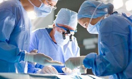 Μεταμόσχευση δέρματος χωρίς ουλές με χρήση συγκολλητικής πρωτεΐνης μυδιών κατάφεραν οι επιστήμονες