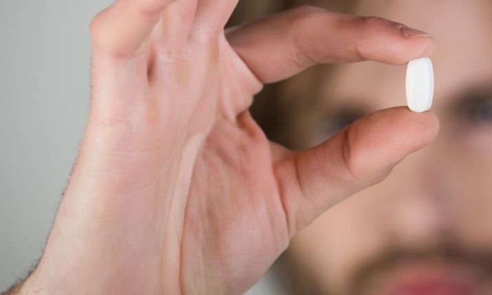 Ερευνητική ομάδα αναπτύσσει από του στόματος δισκίο ινσουλίνης που επιδρά όπως η ενέσιμη χορήγηση