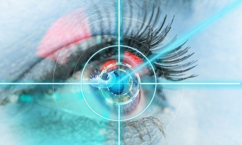 Από τη φαντασία στην πραγματικότητα οι εξελίξεις στις μεταμοσχεύσεις κερατοειδούς