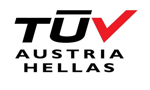 TÜV Austria Hellas: Σχήμα πιστοποίησης για χορτοφαγικά προϊόντα