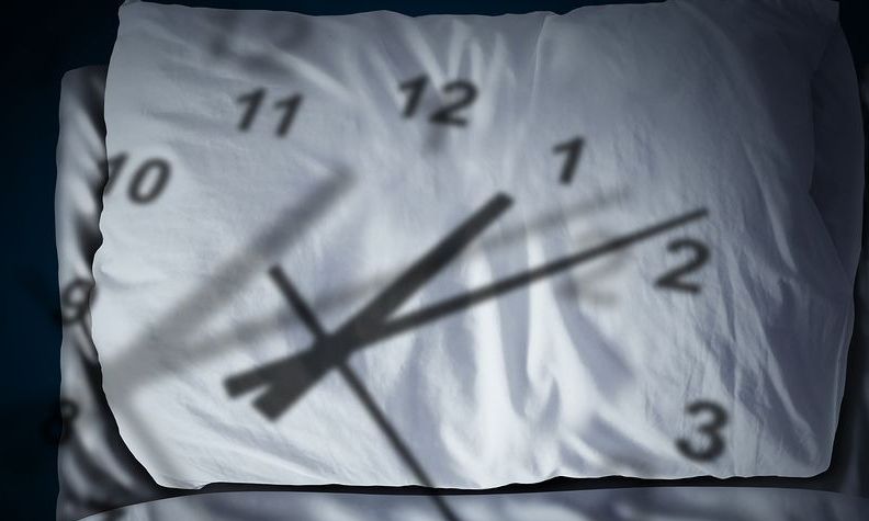 Οι νυχτερινοί τύποι διατρέχουν μεγαλύτερο κίνδυνο από τους πρωινούς για διαβήτη και καρδιοπάθεια