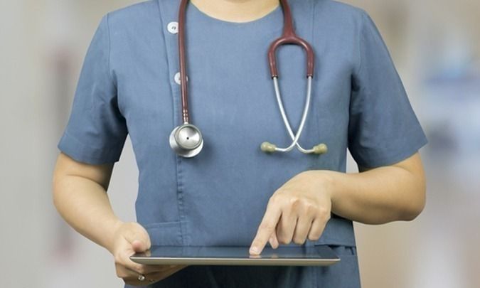 Από την 1η Δεκεμβρίου θα ισχύσουν τα αντικίνητρα για την εγγραφή στον προσωπικό γιατρό